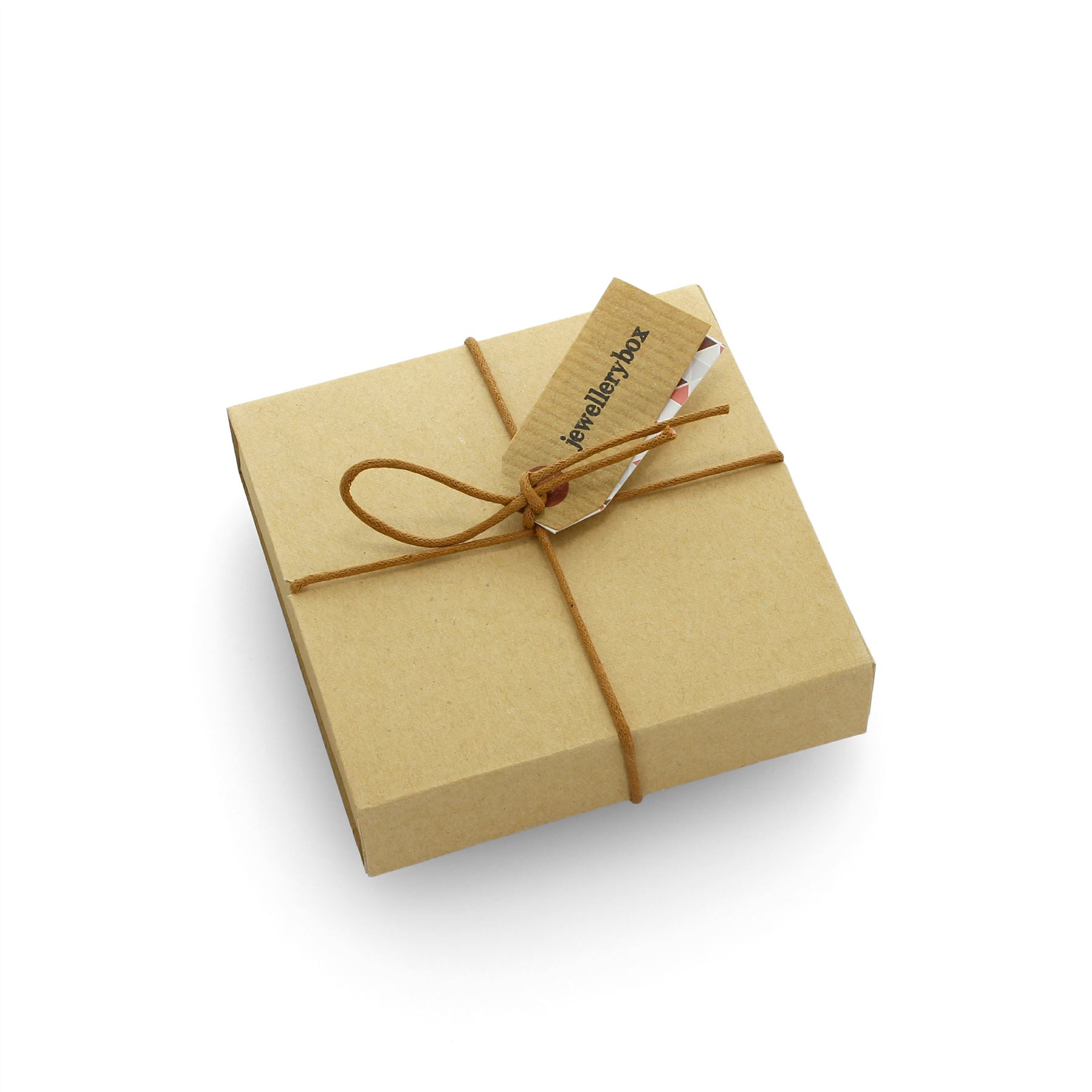 Sterling Silver Oval Flowers Locket on Chain 16 - 24 Inches