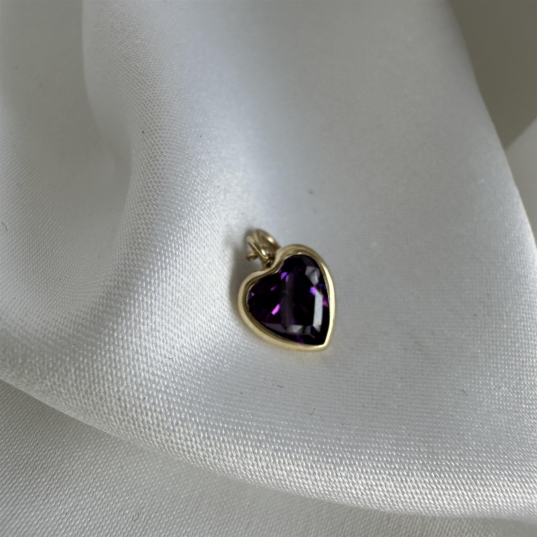 Gold Enamel CZ Heart Charms Blue Black Pnk and Whte Hearts - Etsy Gold Enamel CZ Heart Charms Blue Black Pnk and Whte Hearts - Etsy