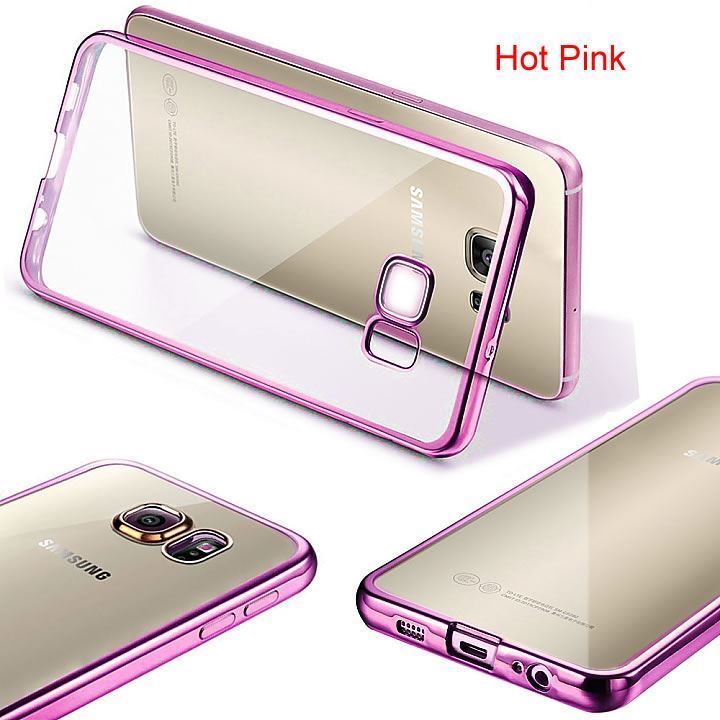 carcasa galaxy s7 ebay carcasa galaxy s7 ebay