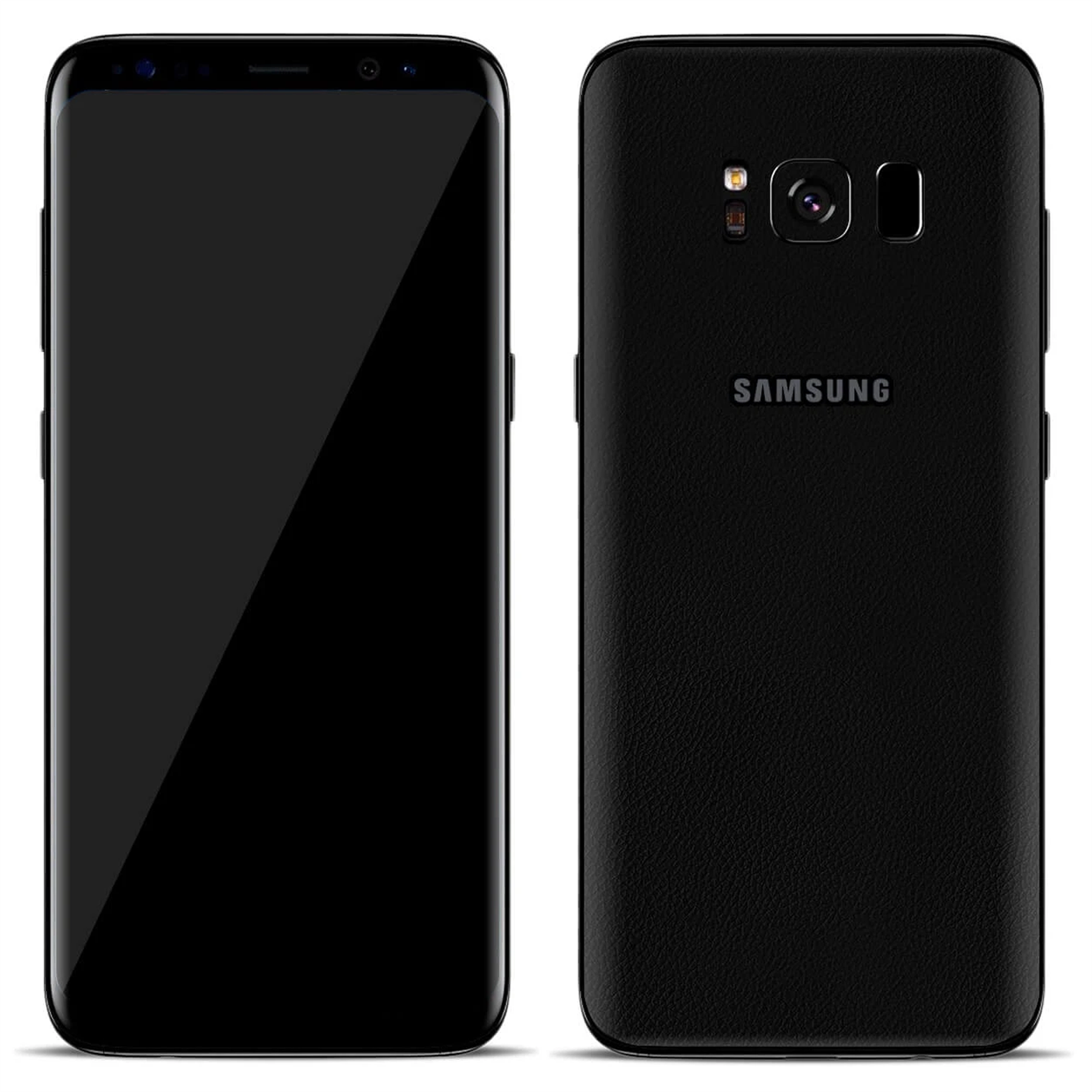 Samsung galaxy s21 fe 5g 128gb. Самсунг галакси а 8 отзывы. Samsung galaxy a6 2018. Самсунг галакси а 8 отзывы. Samsung galaxy a8+.