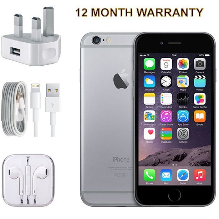 Iphone S Factory Unlocked Amazon Iphone S Factory Unlocked Amazon