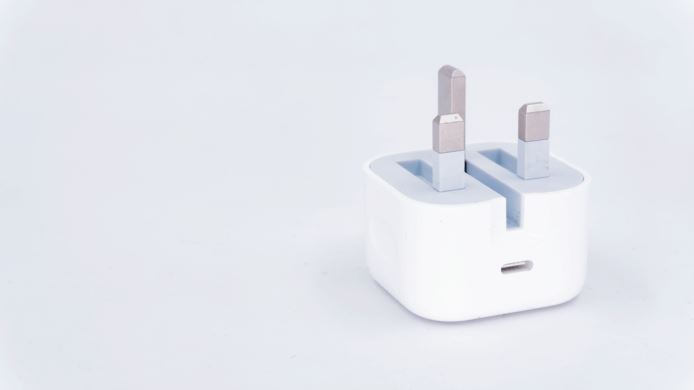 ipad pro charger 12.9 ipad pro charger 12.9
