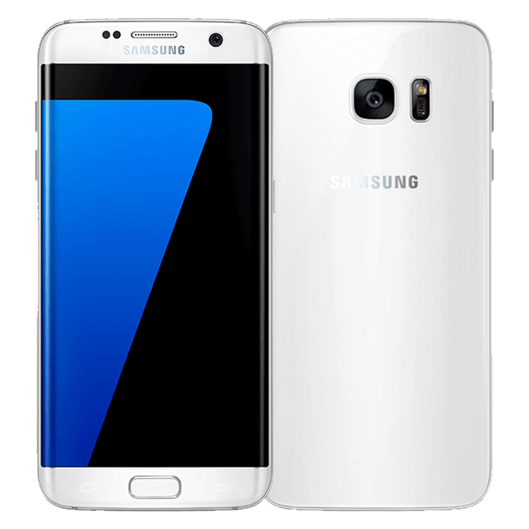 Samsung Galaxy S7 Edge G935F 32GB 64GB 128GB Black Gold Unlocked