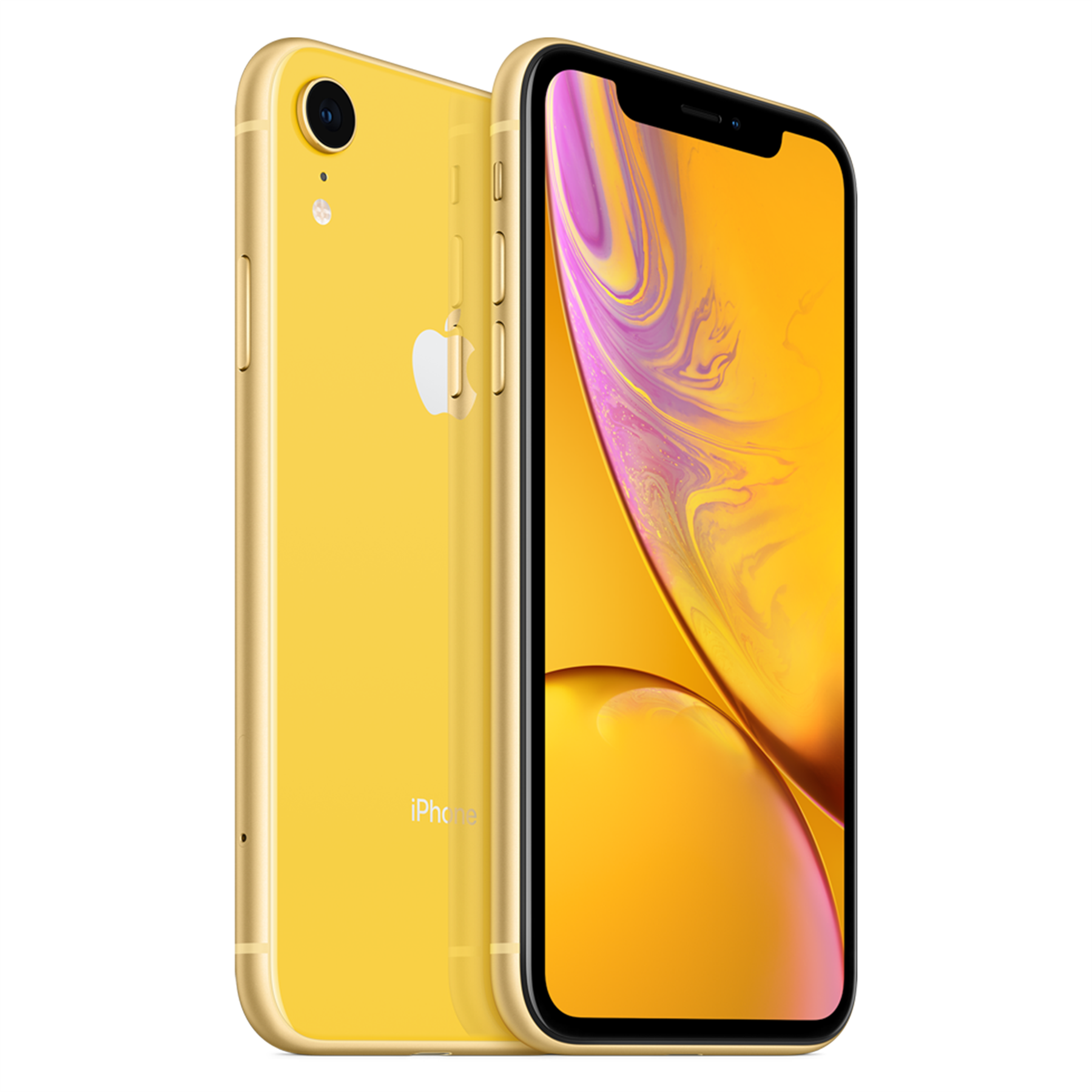ebay iphone xr 256gb