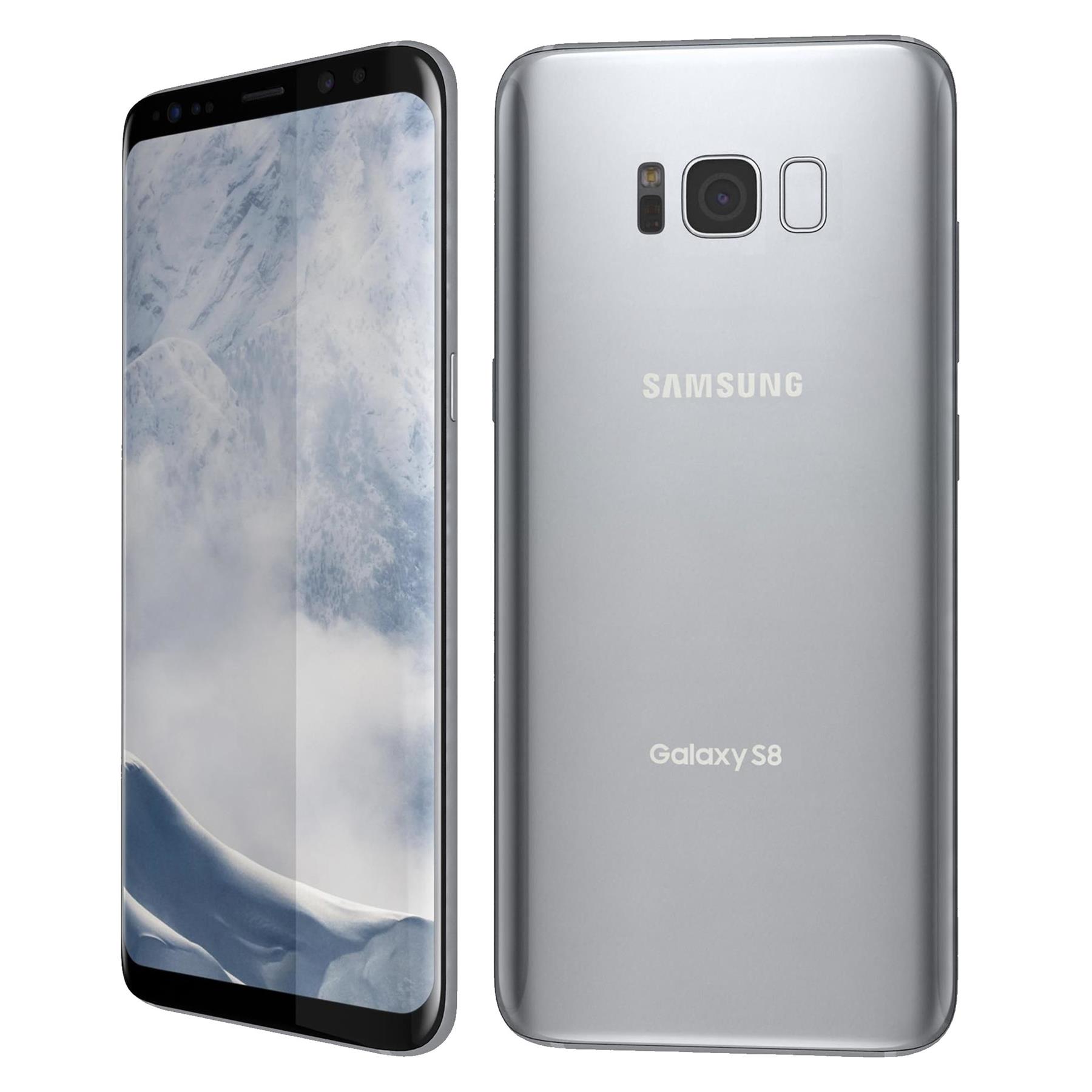 Самсунг галакси s7 дуос. Samsung galaxy on8. Samsung galaxy a13 белый. Самсунг он 8. Смартфон samsung galaxy a8.