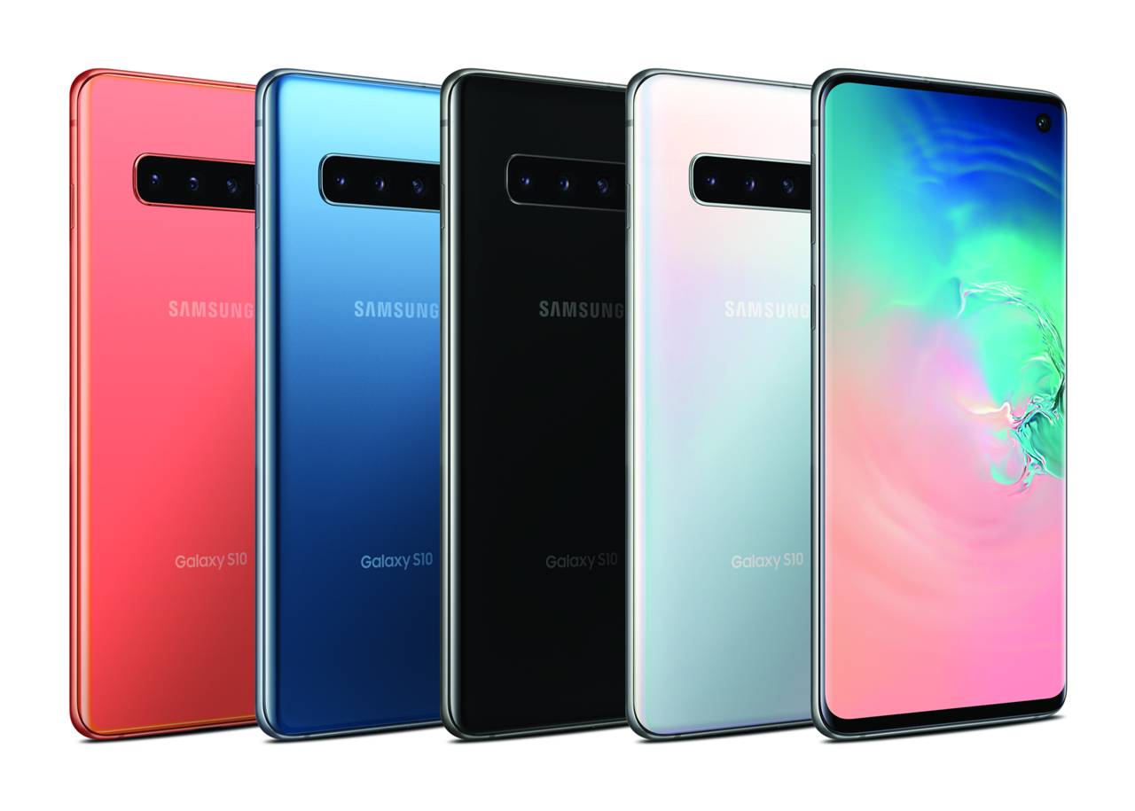 Samsung galaxy s10e. Samsung galaxy s10e sm.