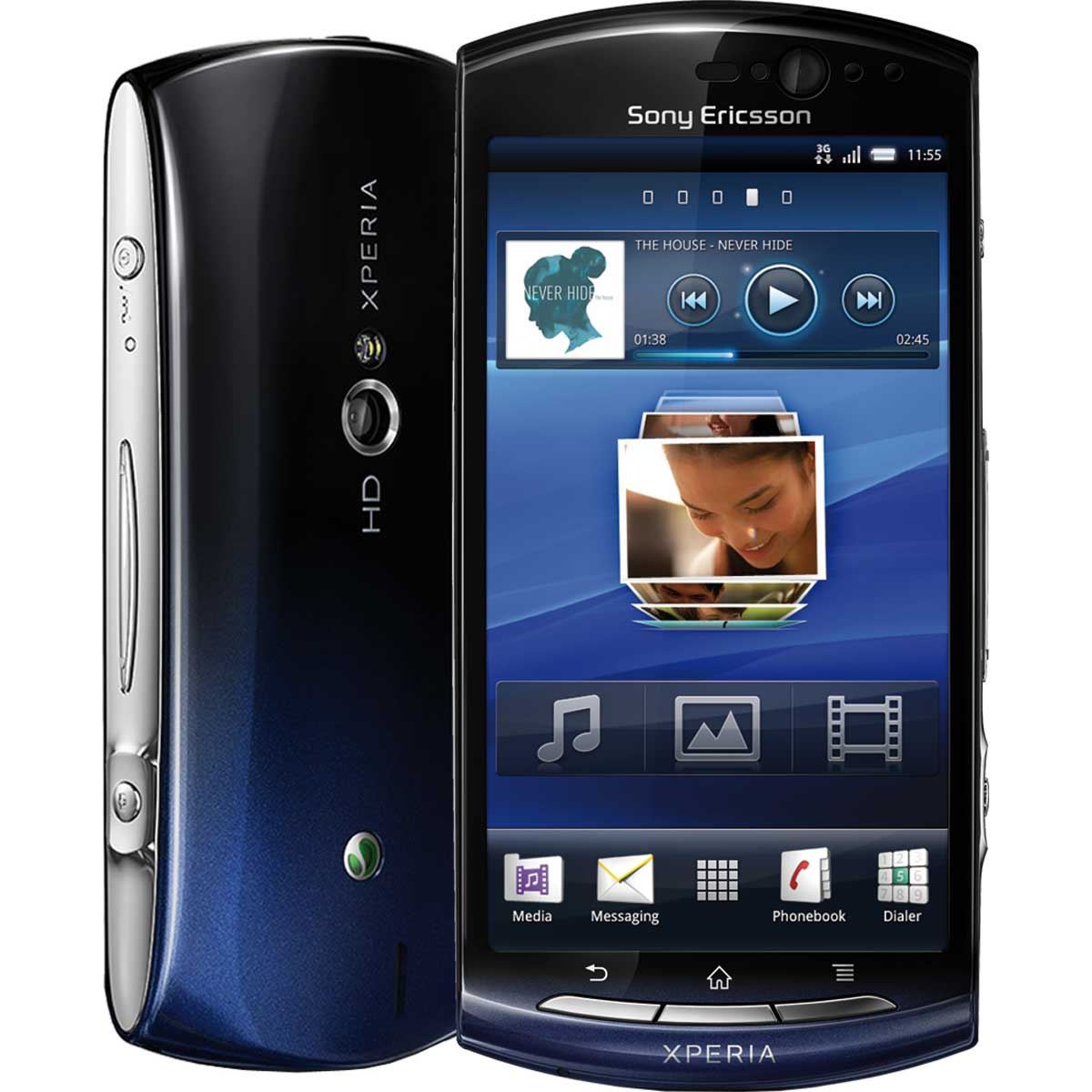 DOWNLOAD DRIVERS: SONY ERICSSON MT11I SONY ERICSSON MT11I DRIVERS WINDOWS 7