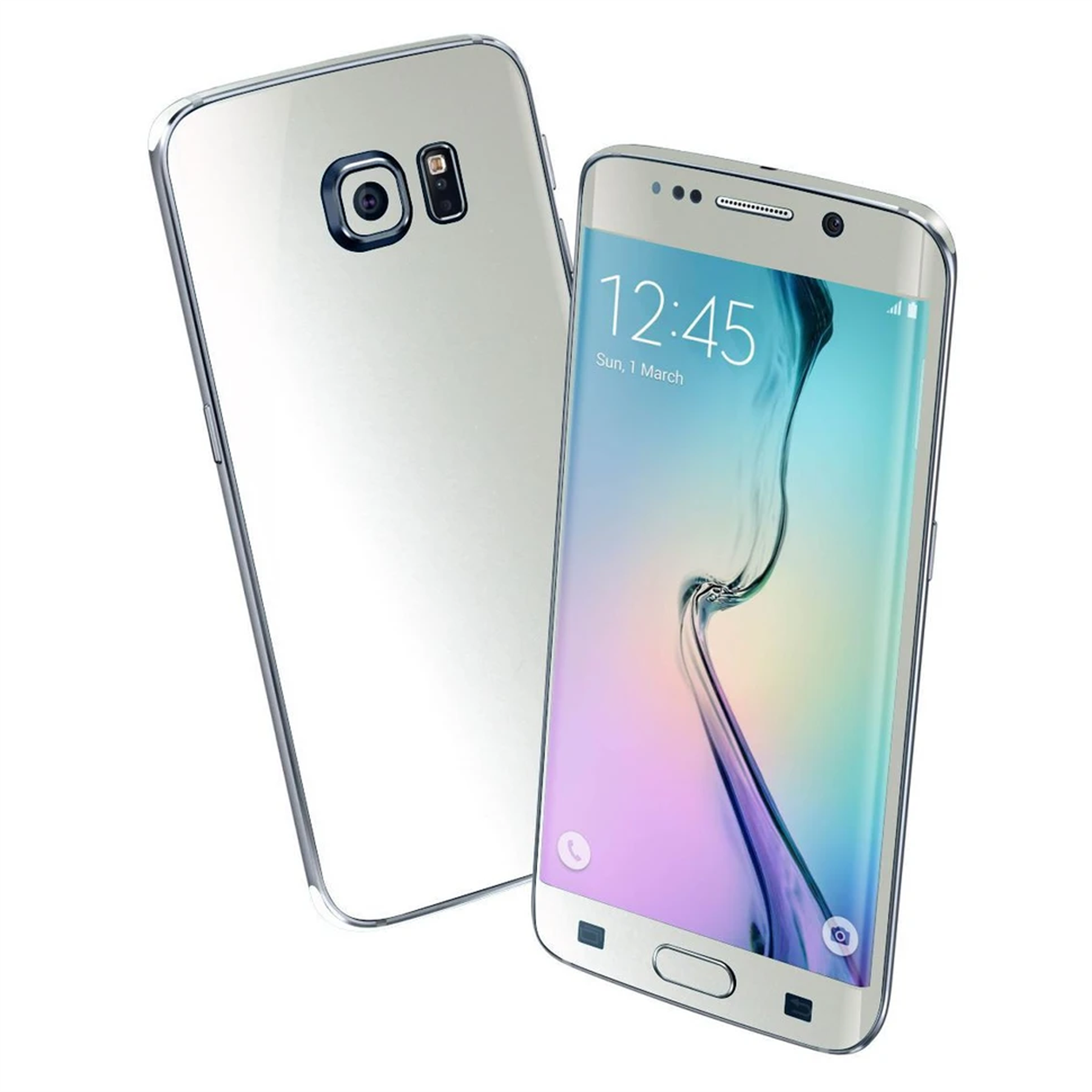 Samsung Galaxy S6 Edge Sm G925f