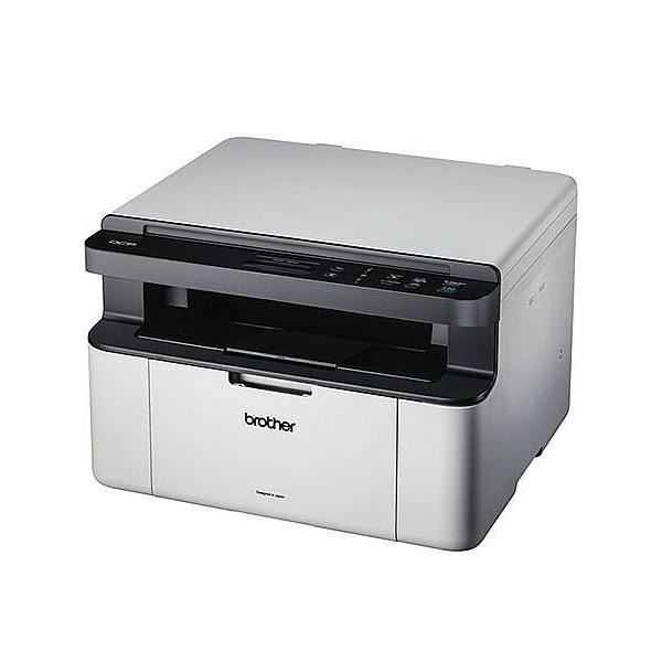 brother 1610 w Promotions