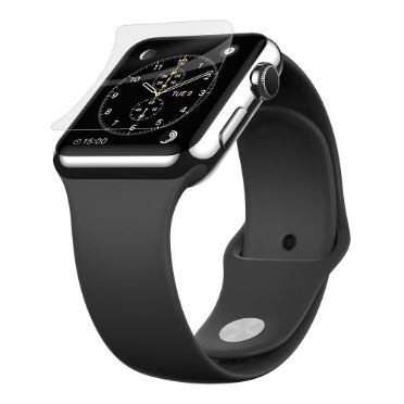 apple watch series 1 nike