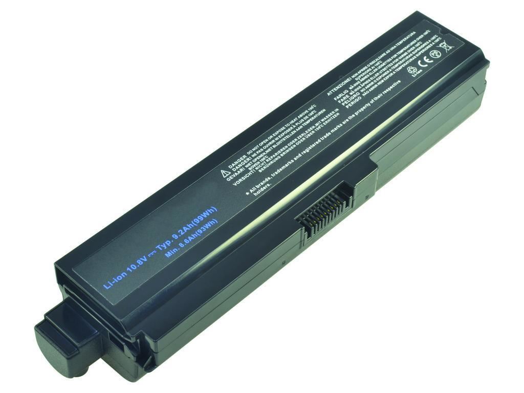 Samsung li ion battery 4400mah. Акб для ноутбука сони валио. Toshiba a12v8w-d. Li-ion 14. Acer 5715z аккумулятор.