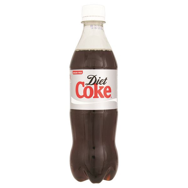 Coke diet #12 (5017726109448)