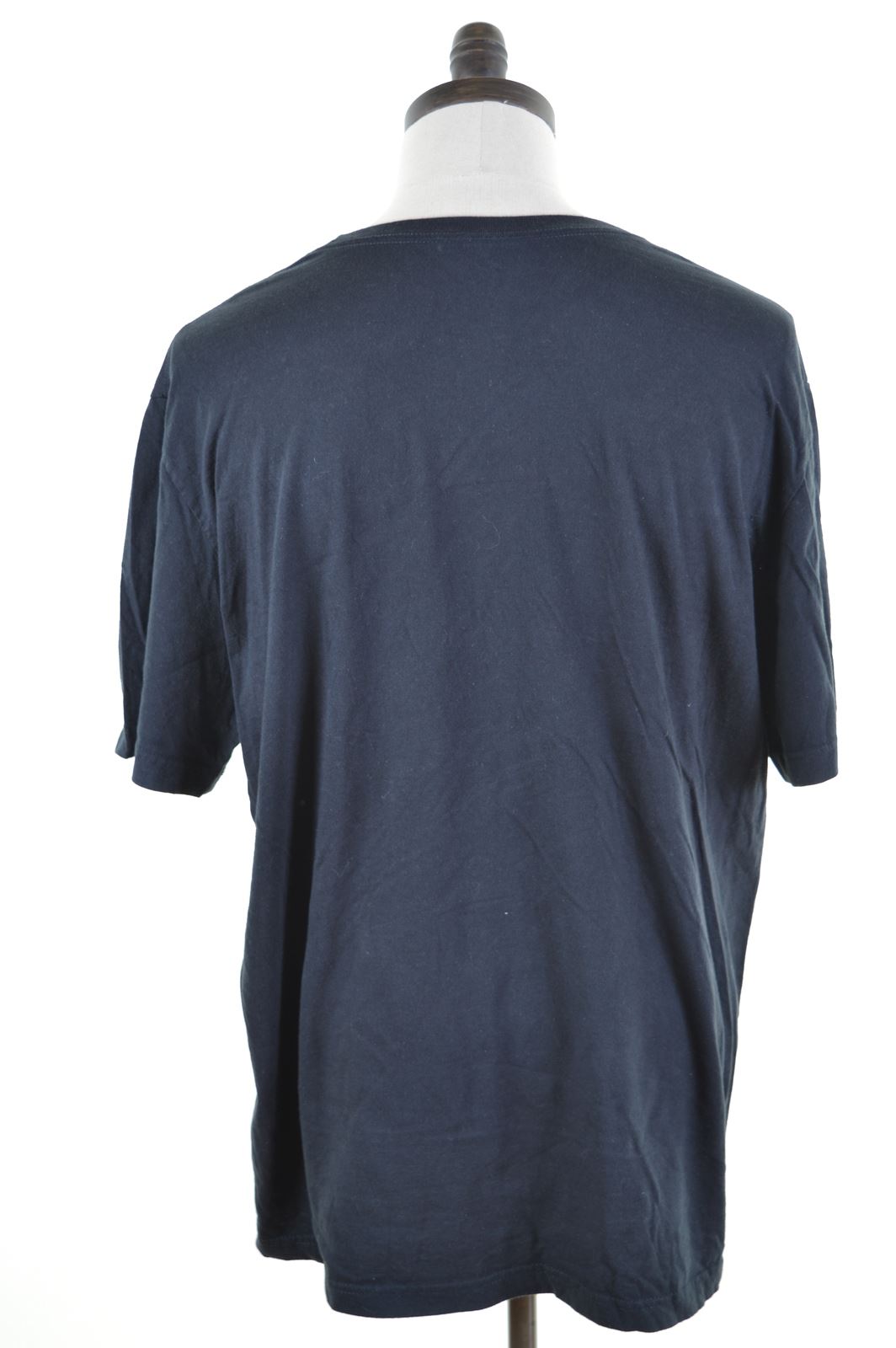 t-shirt homme femme nike t-shirt homme femme nike