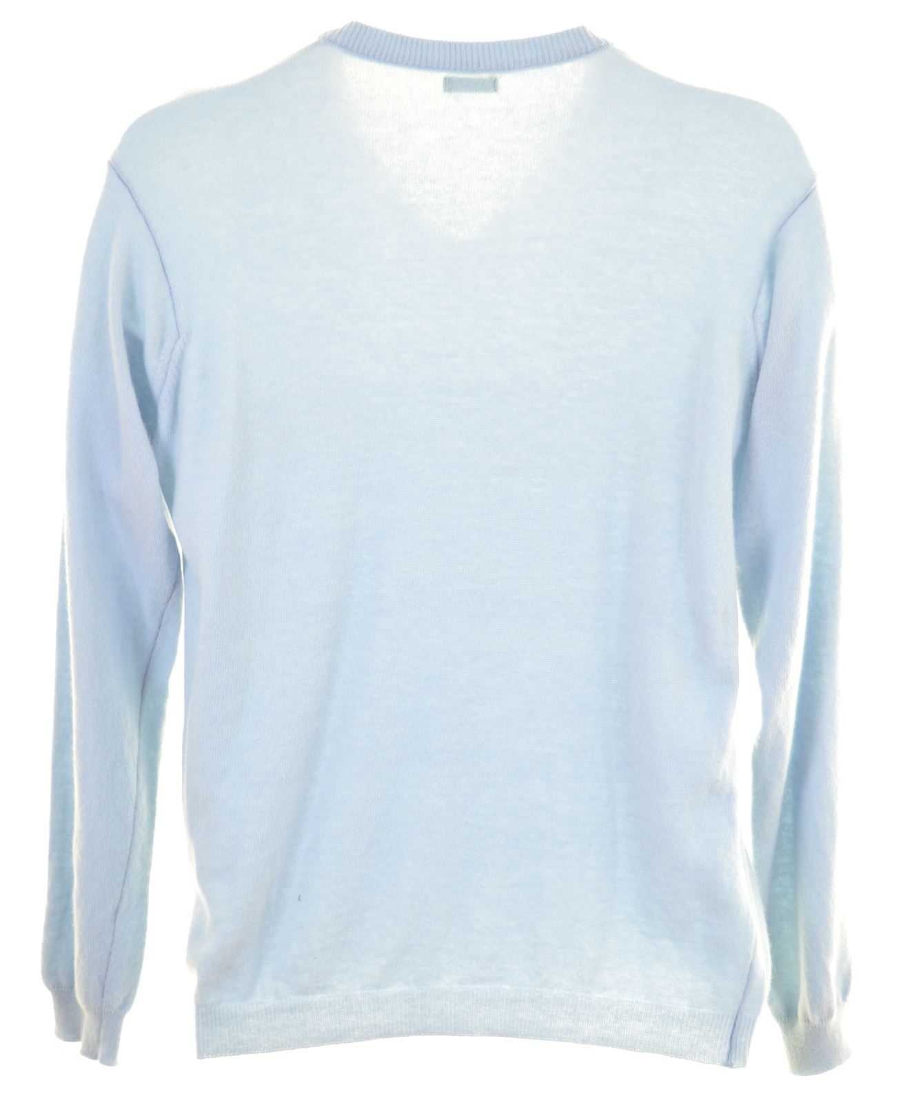 United Colors of Benetton Boys Jumper