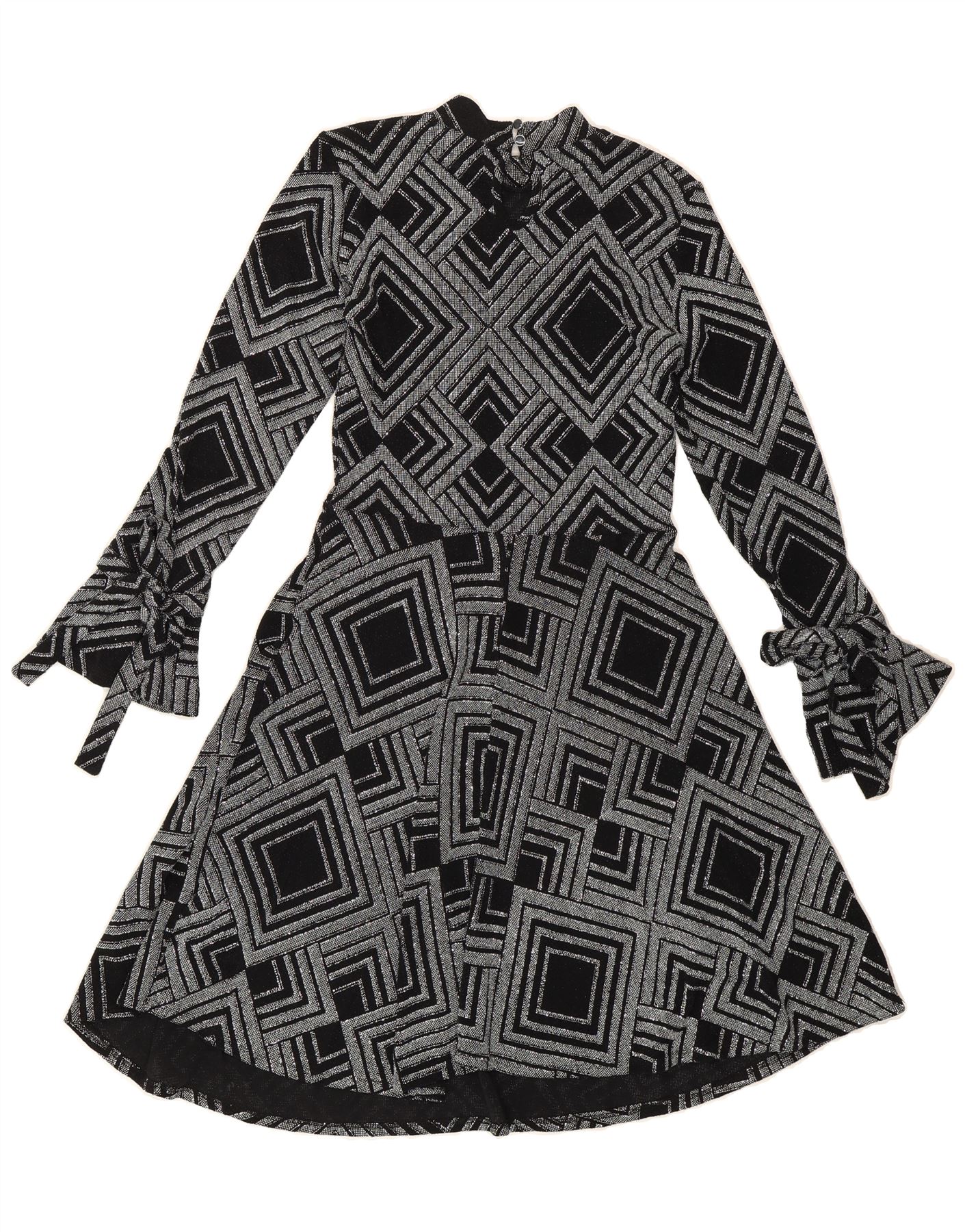 line mini dress Strapless Linen A Line Mini Dress