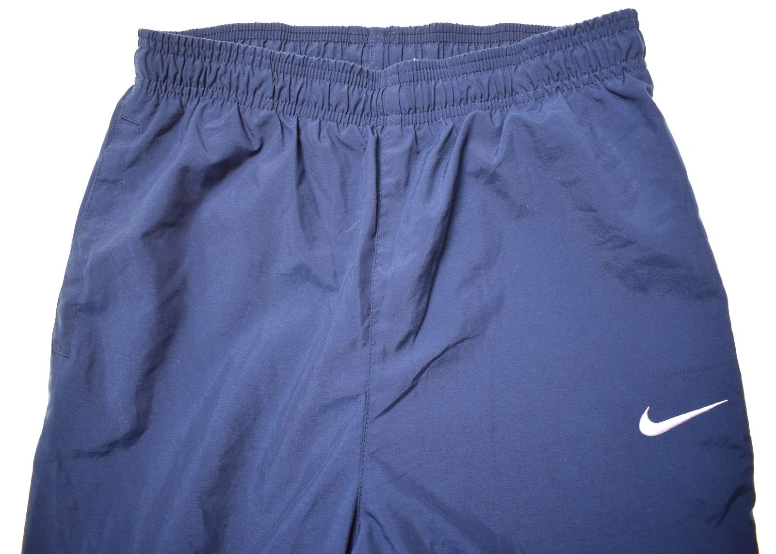 pantaloni nike ragazzo13 anni pantaloni nike ragazzo13 anni