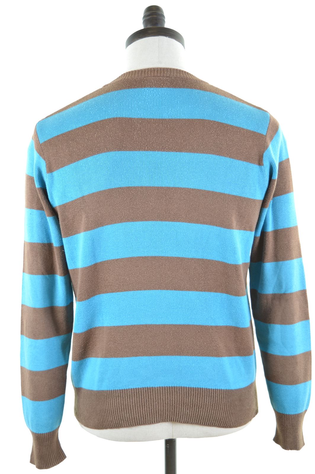 Mood riders clothing PROTECCIONES RODILLA D3O