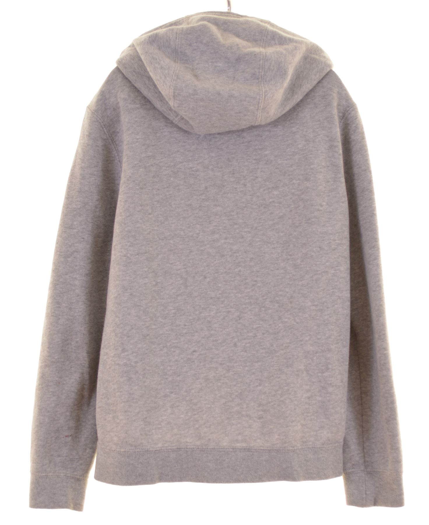 nike hoodie 11-12 nike hoodie 11-12