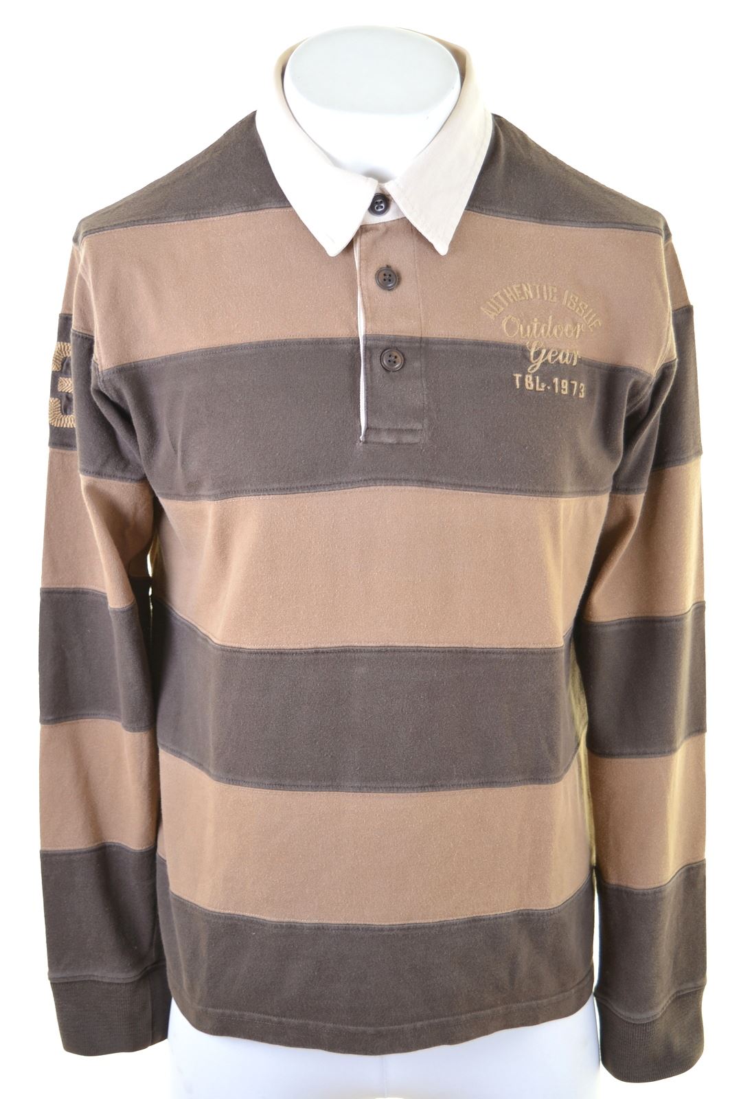 stussy classic stock tee