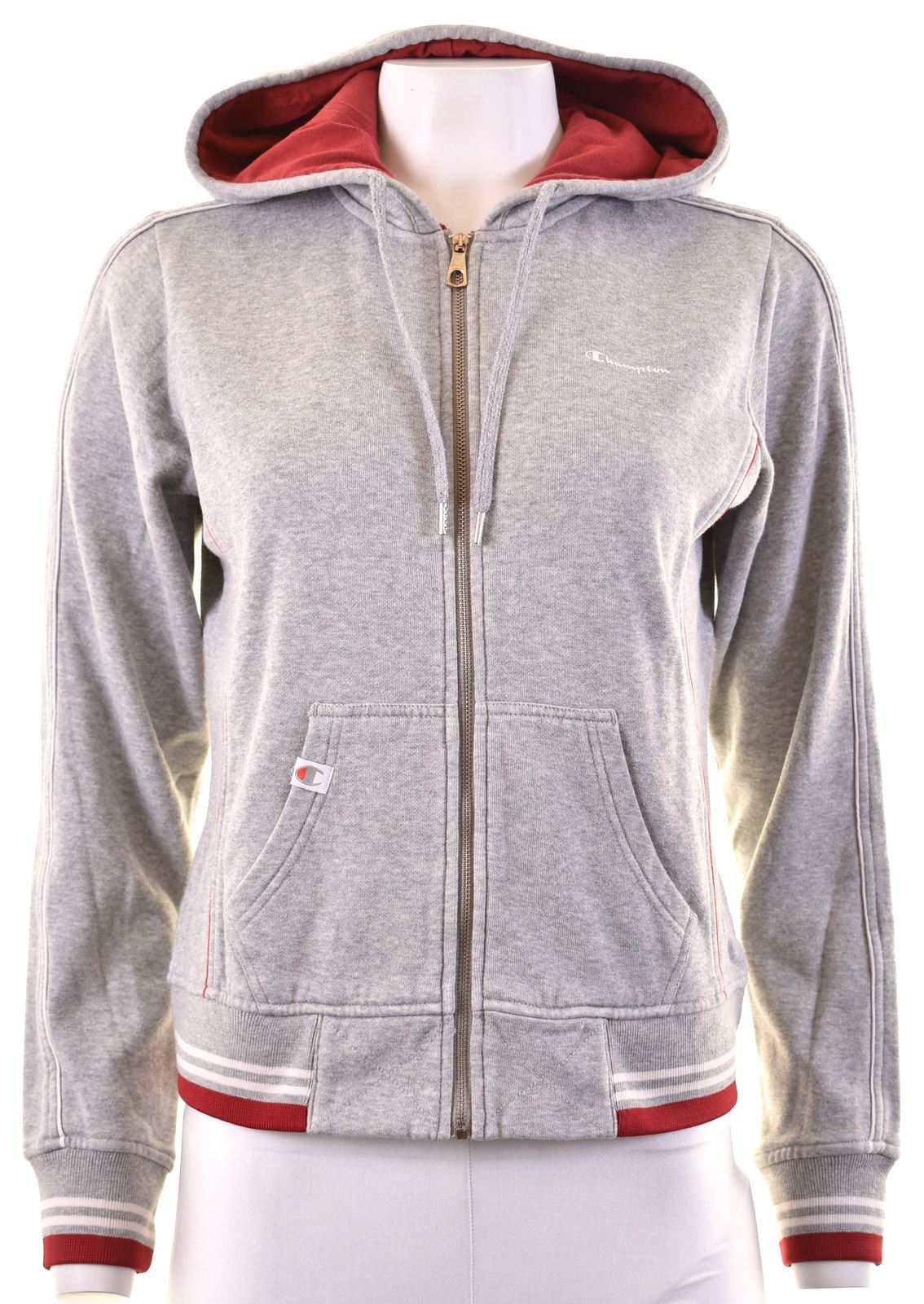 champion sweater ebay 10