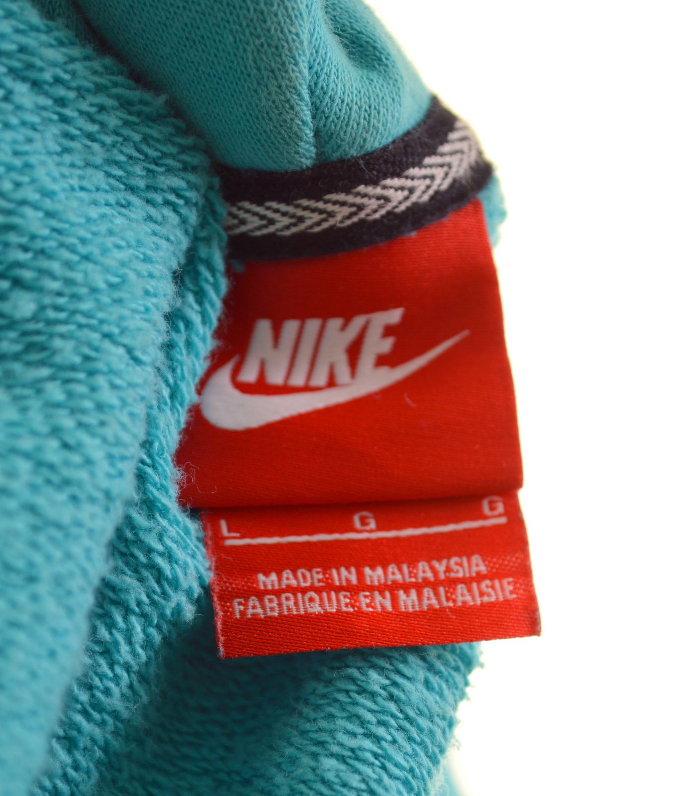 Nike - Element women's running hoodie (turquoise) - buy it at the Keller Sports online shop