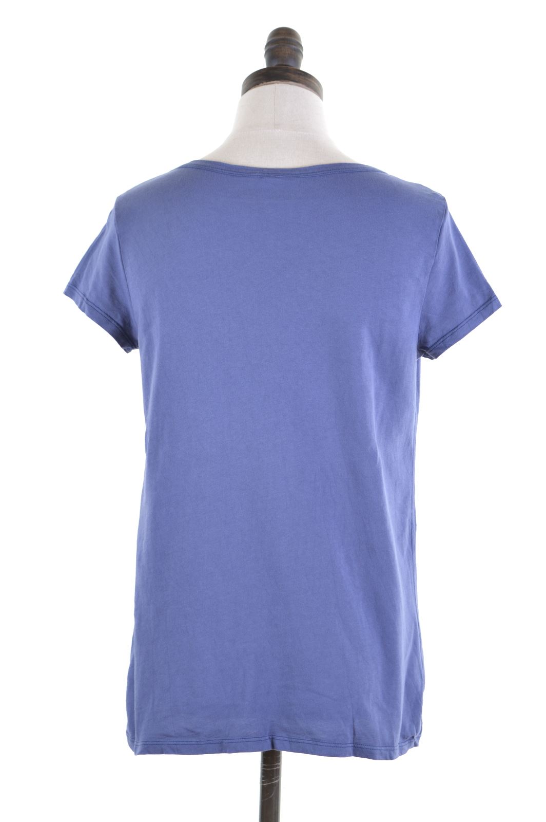 United Colors of Benetton Damen Weste