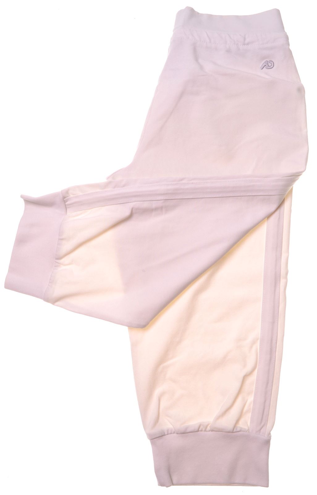 beige nike womens tracksuit