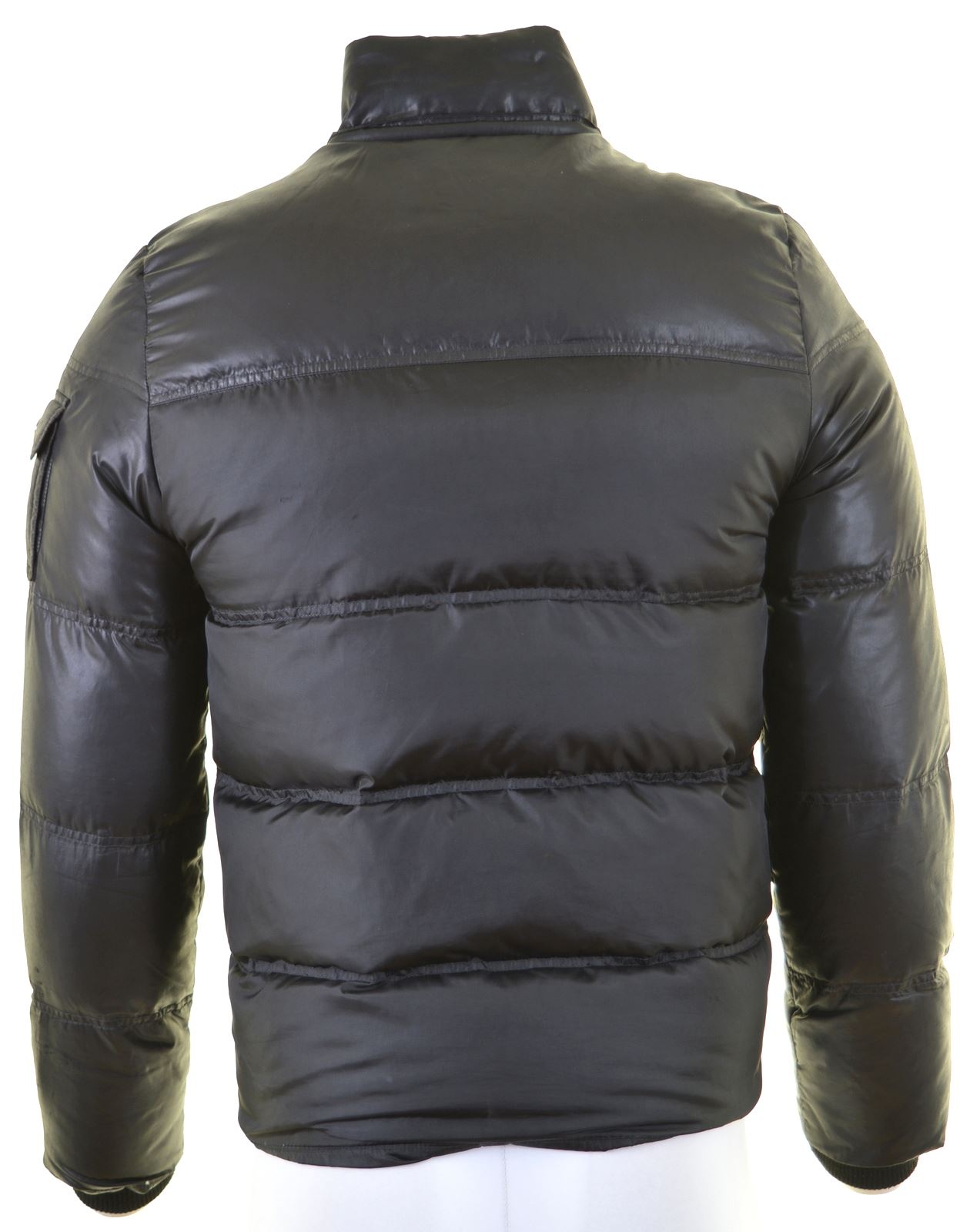 Cheap mens jackets uk Clearance