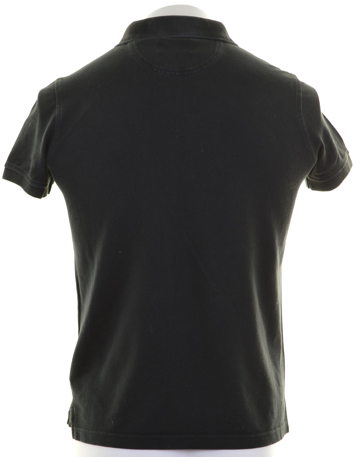 henri lloyd polo shirt sale