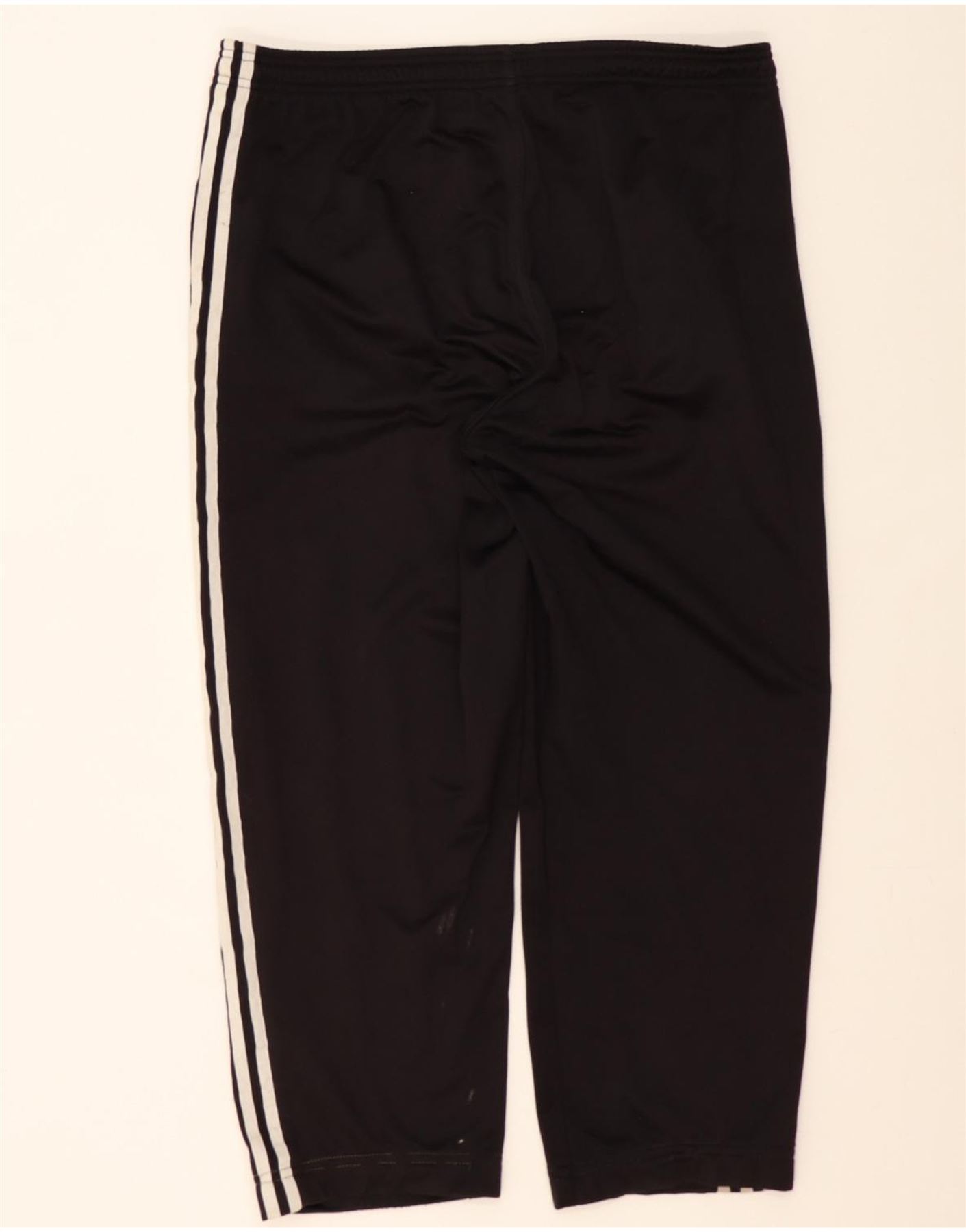 bf18 adidas