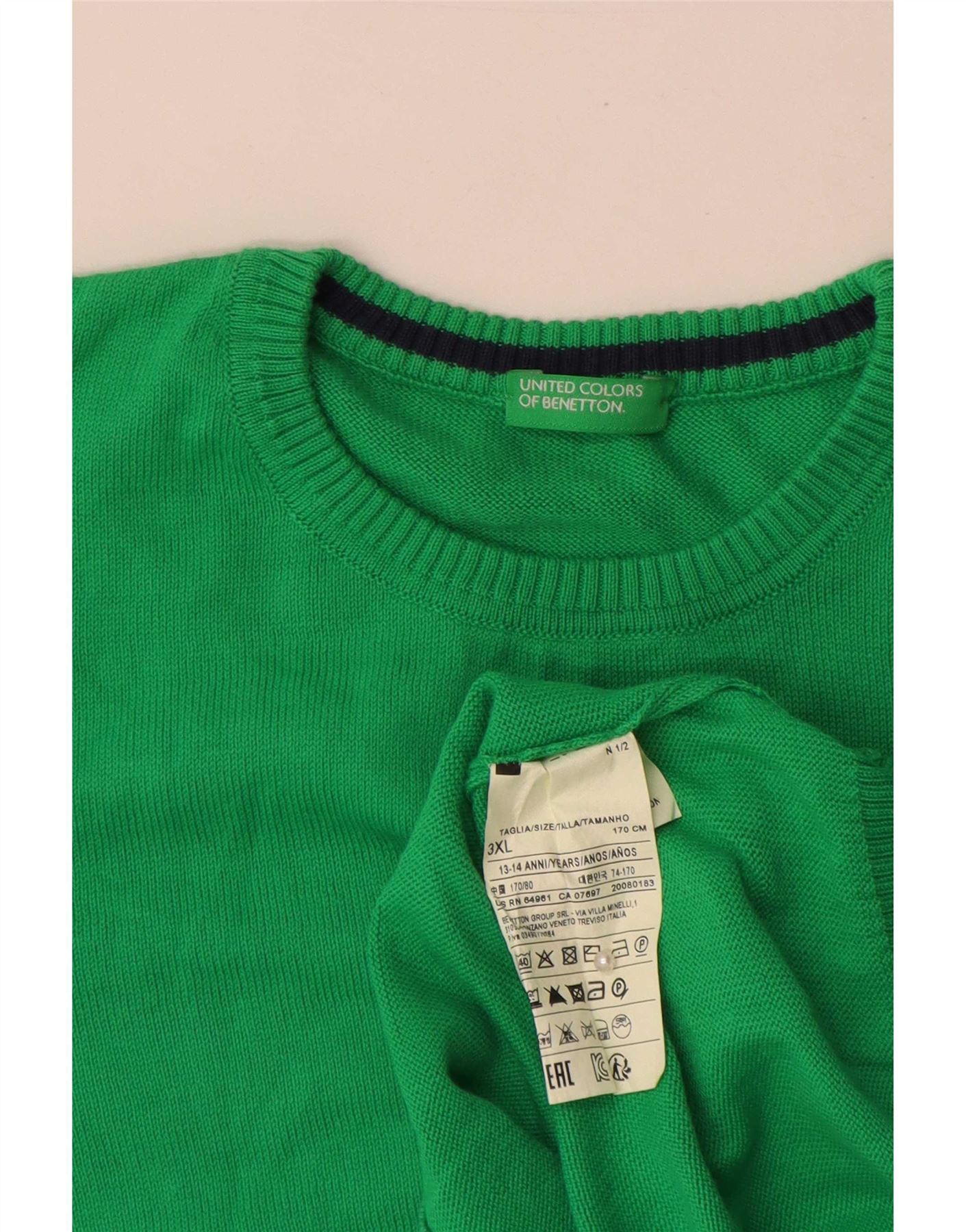 Thumbnail 3