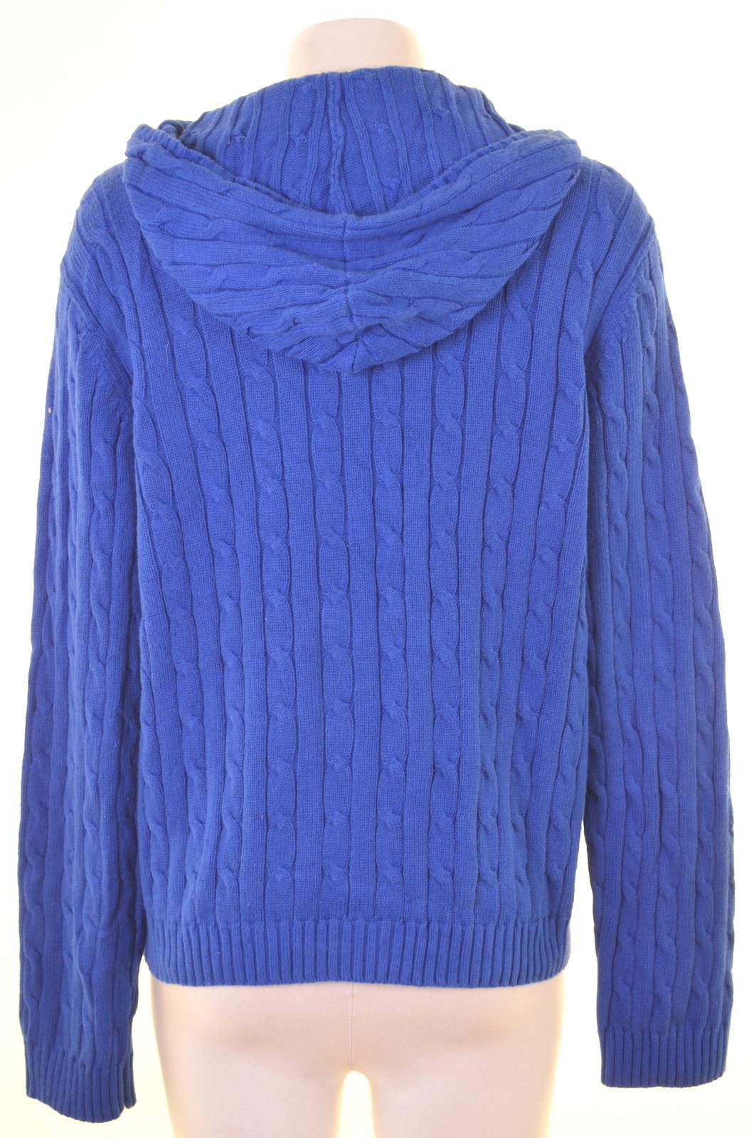 j jill cashmere wrap