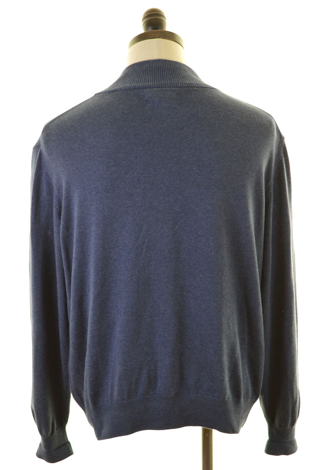 New Autumn Fashion Brand Men Clothes Slim Fit Men Long