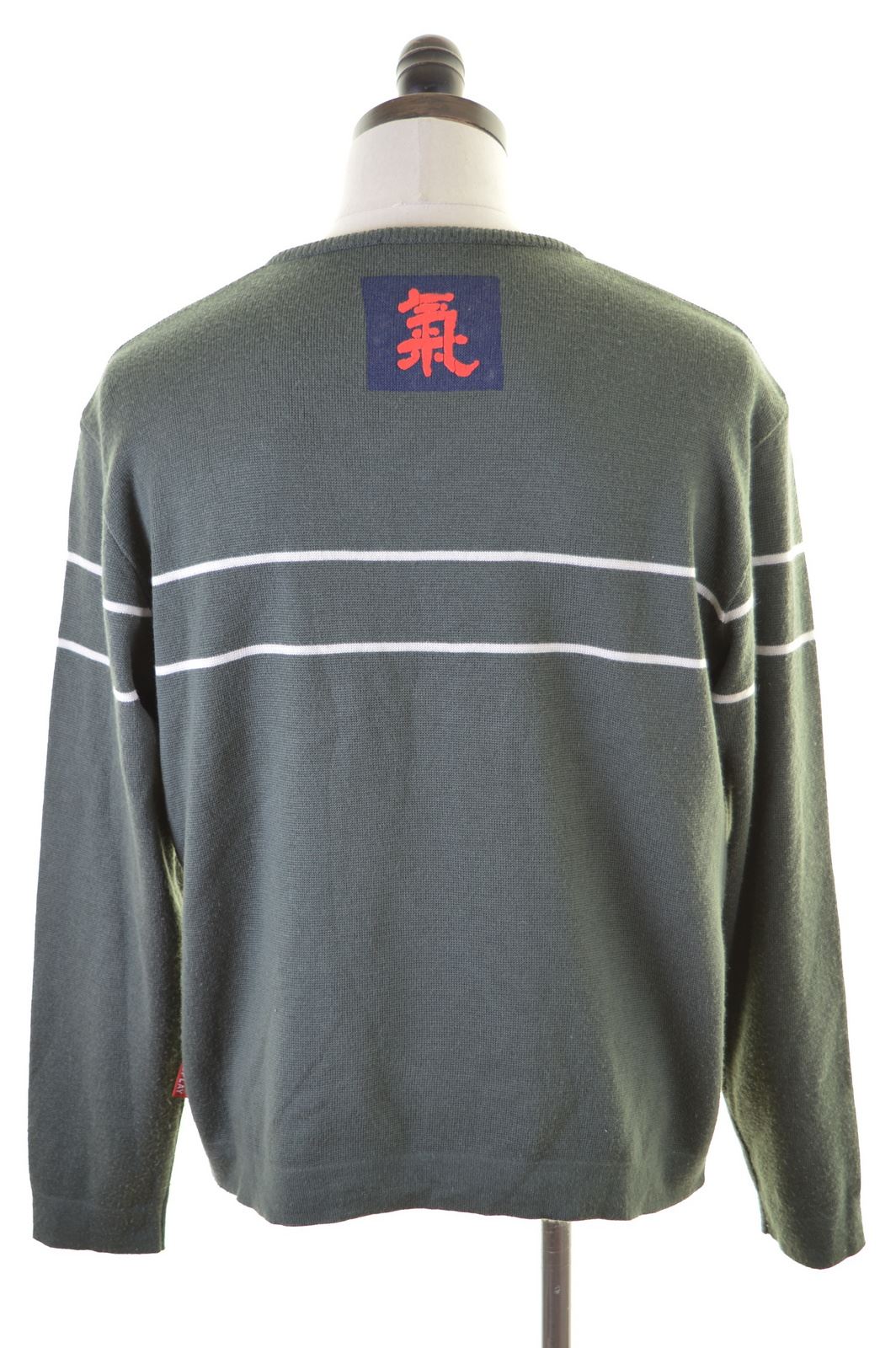 2018 Quality Men's street fighter Shirt Great Design Tee