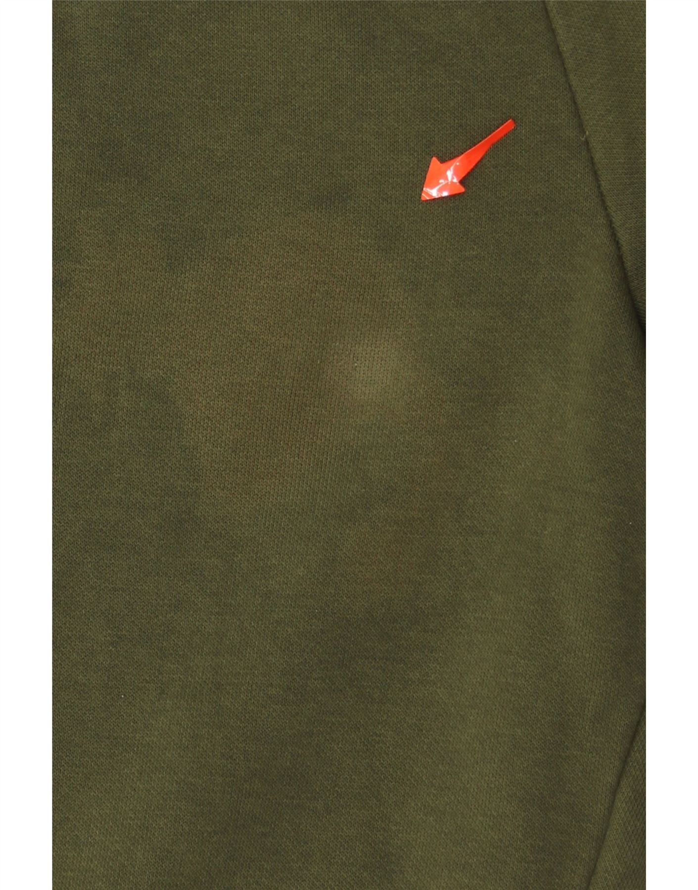 Thumbnail 3
