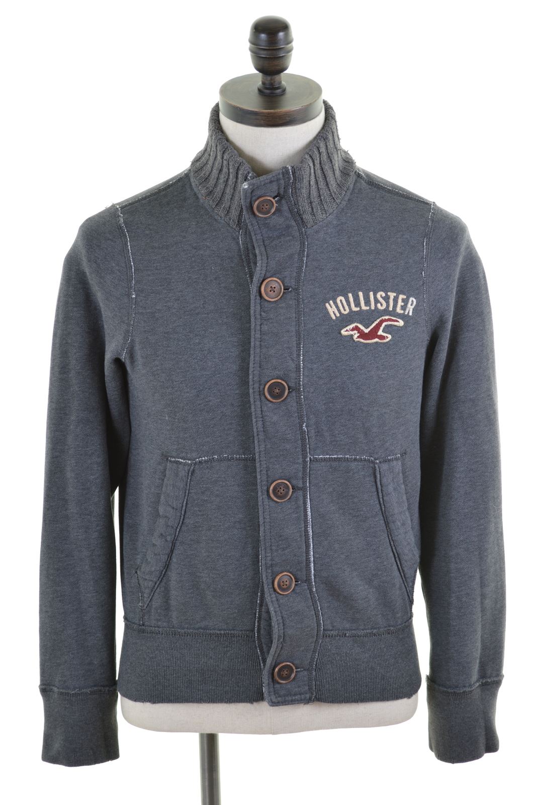 Compare Prices on Grace Sweater- Online Shopping/Buy Low