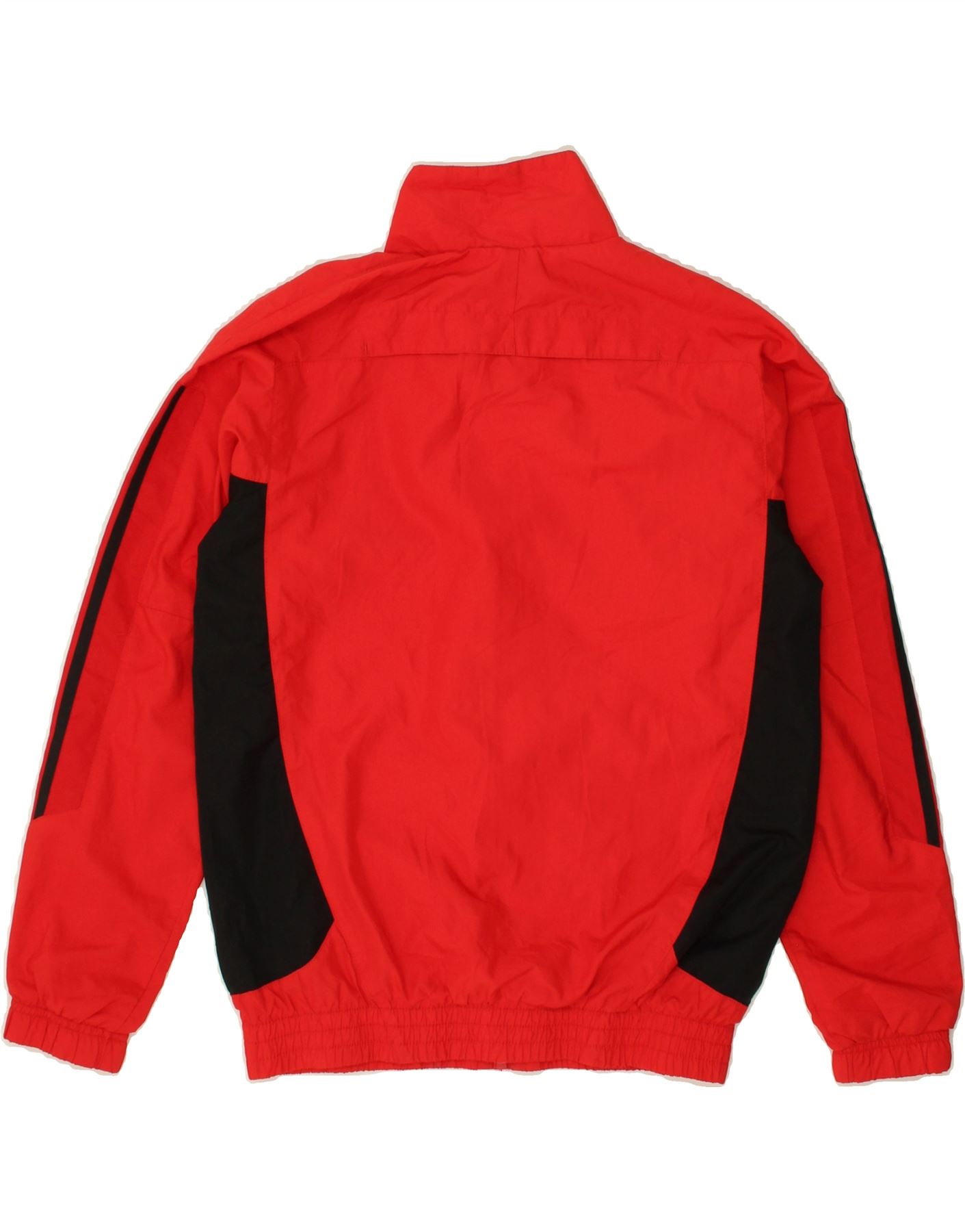 adidas n 4923