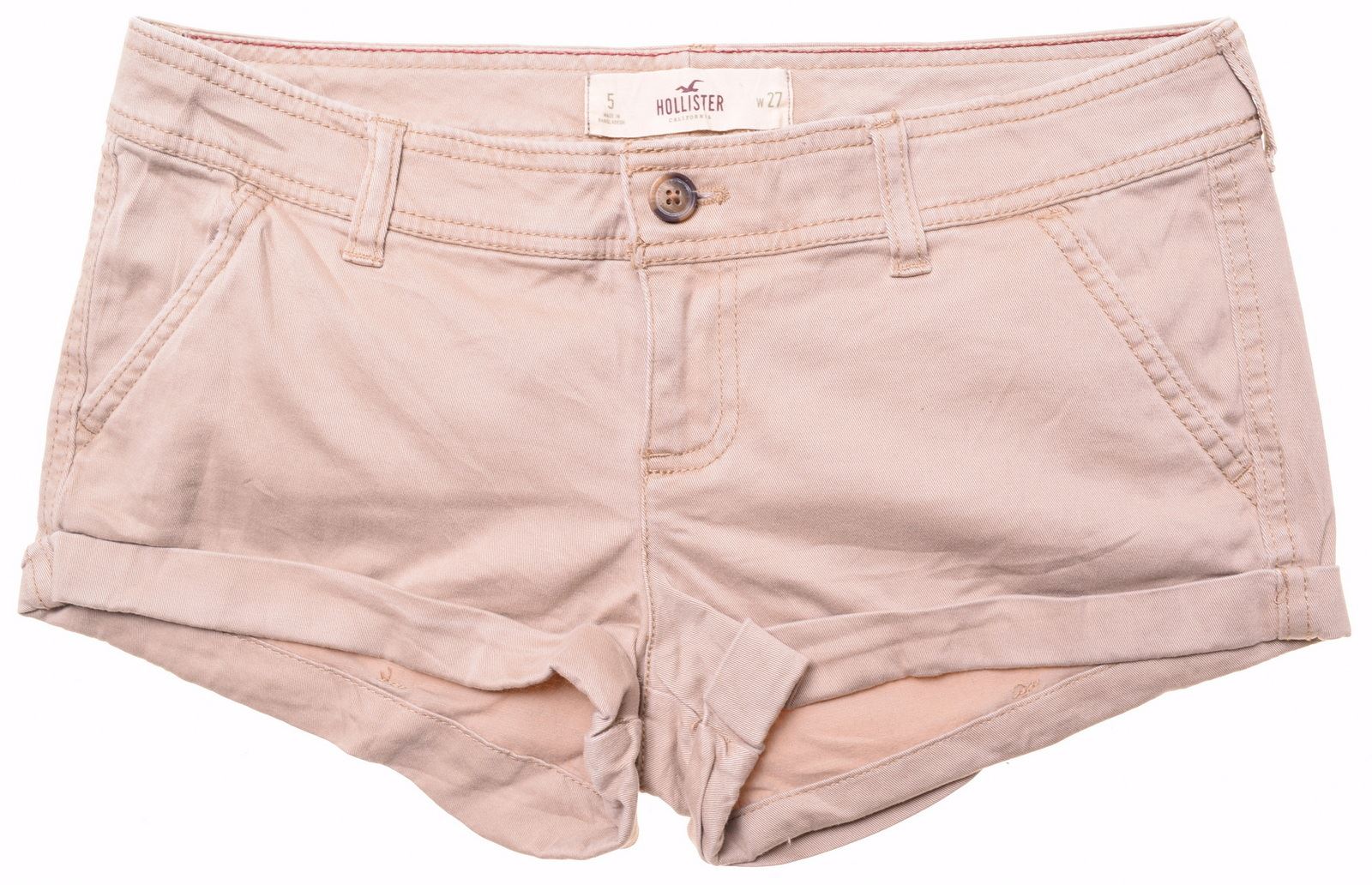 army green nike crewneck