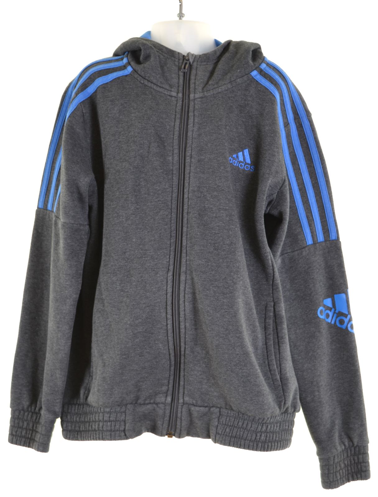 adidas hoodie 9-10 adidas hoodie 9-10
