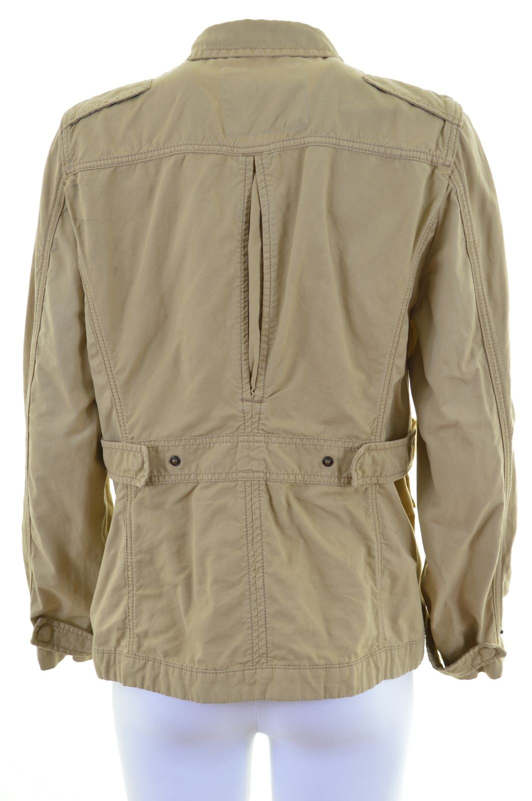 timberland jacket womens uk