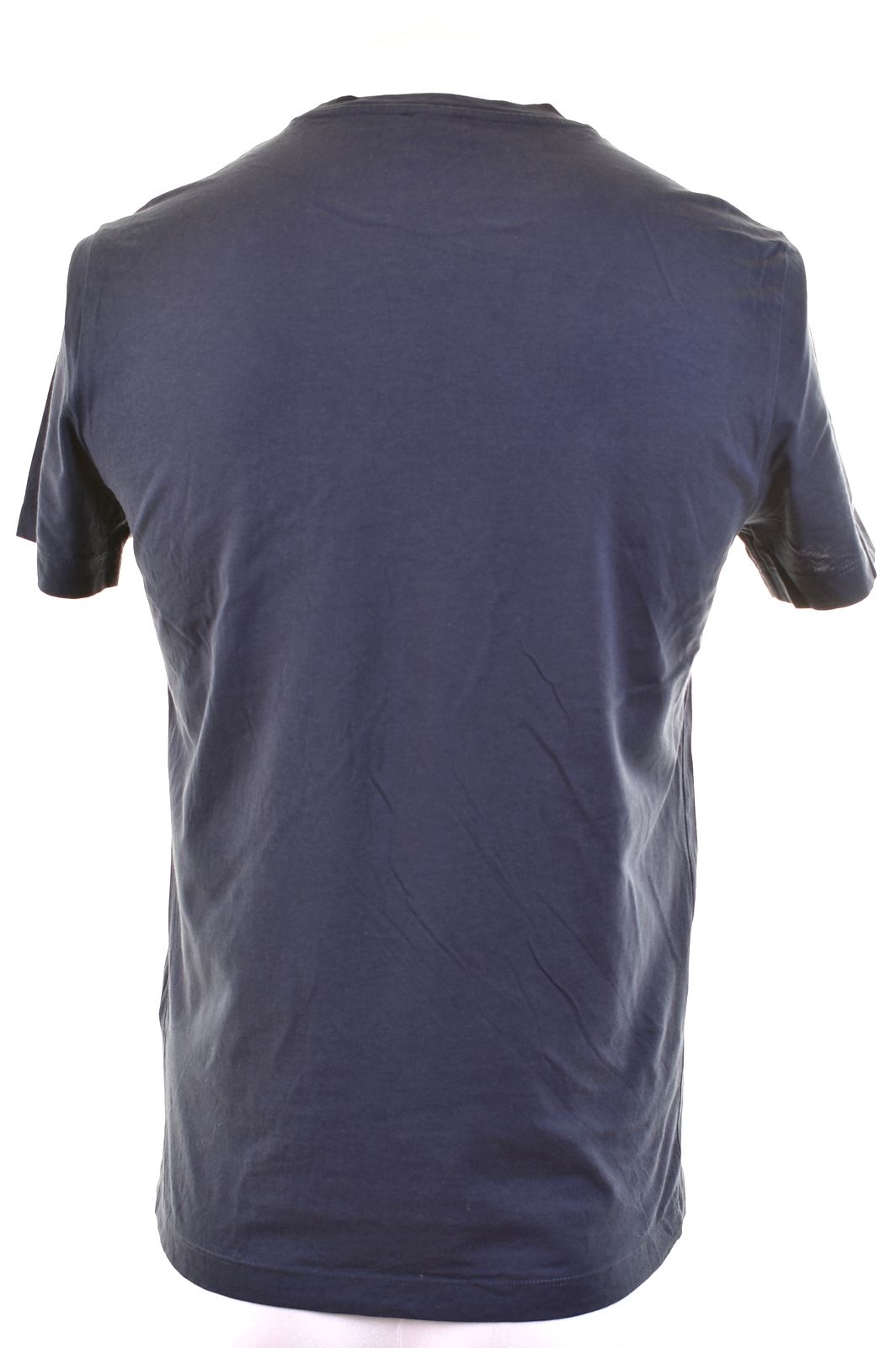diesel slim fit t shirt