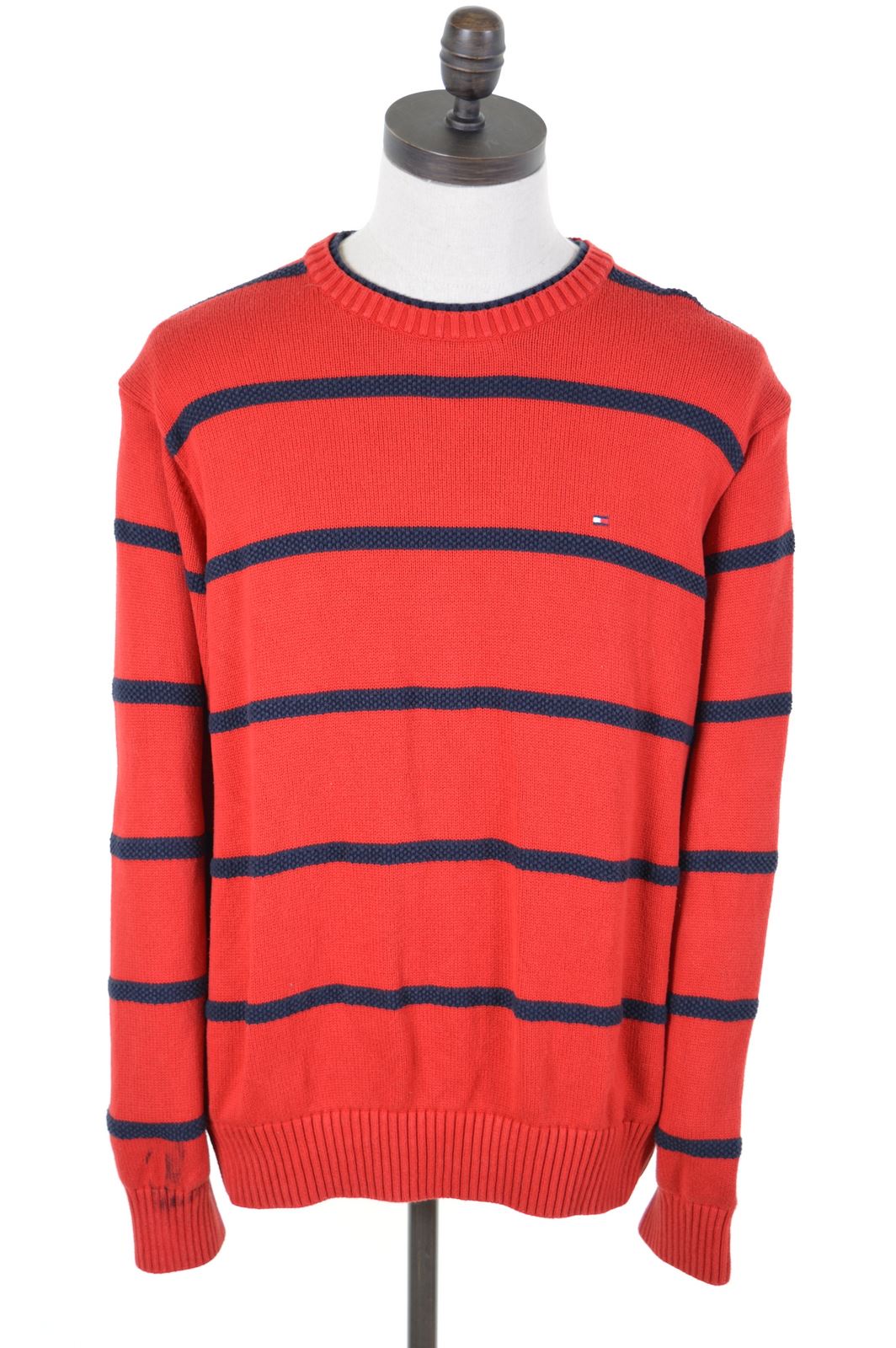 womens emporio armani top