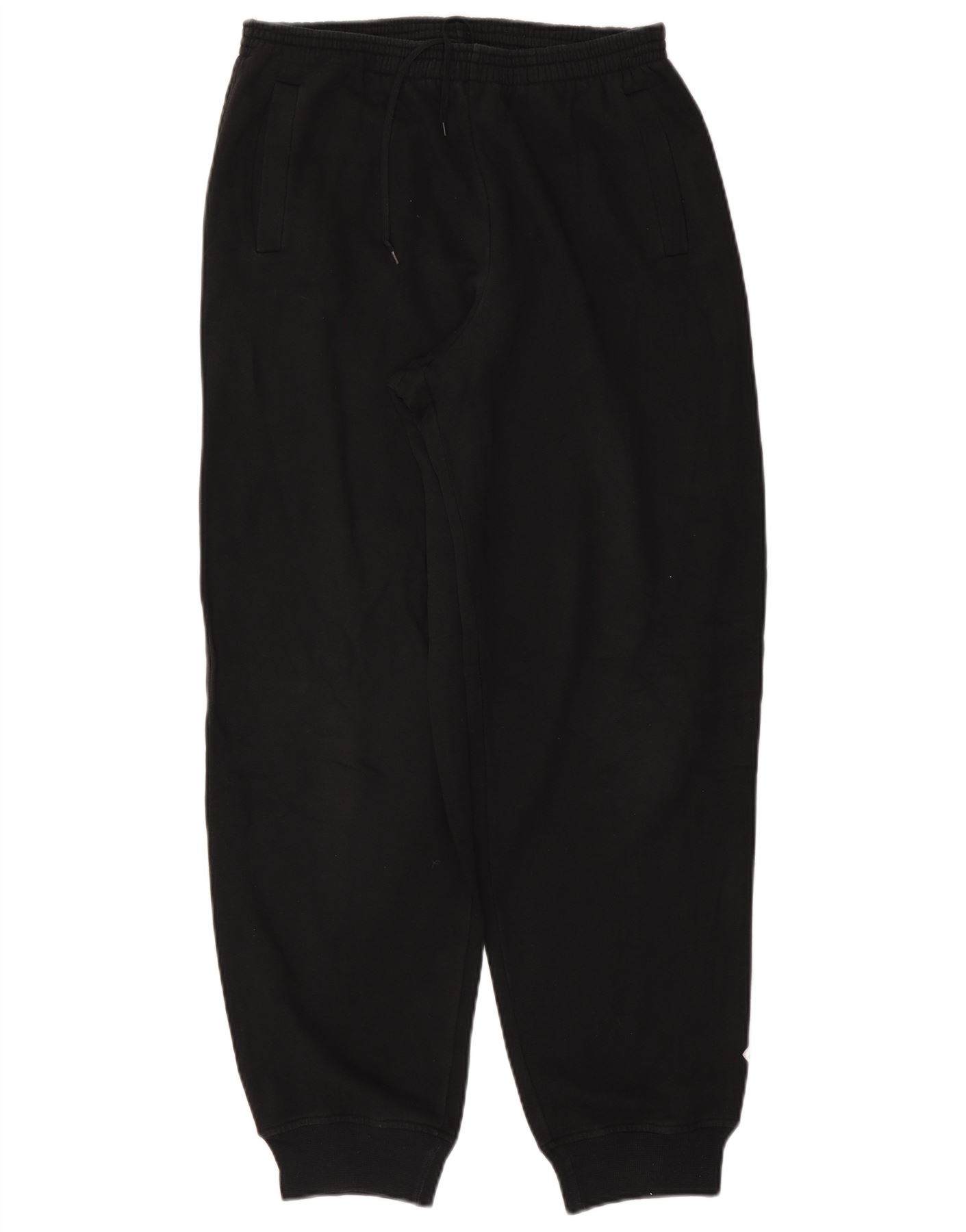 メンズウェア Ankle Strap Joggers 2G | Black EX | M AUSTRALIAN L'ALPINA Mens Tracksuit Trousers Joggers IT 52 Large