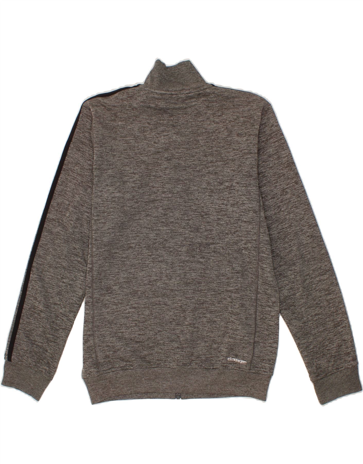 adidas climawarm tracksuit