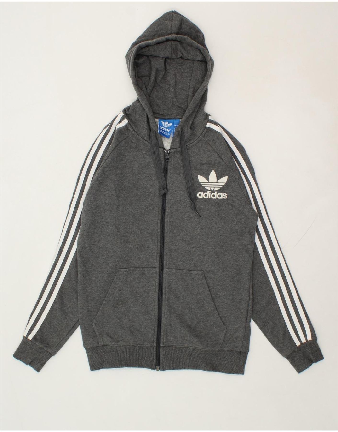 adidas n 4923