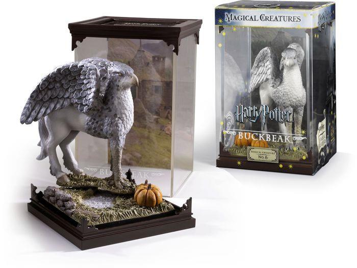 buckbeak figure