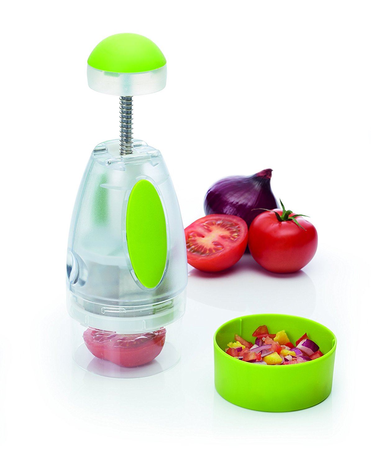 Manual Food Choppers