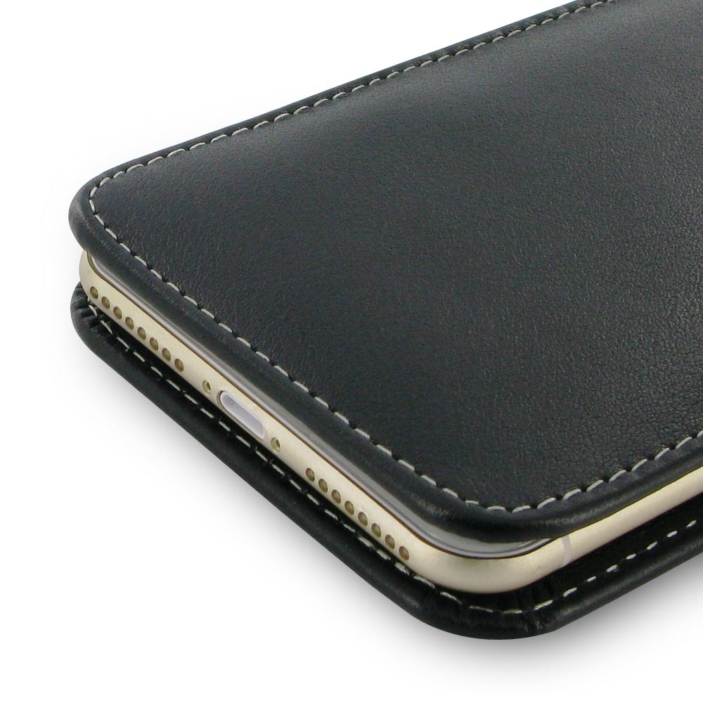 custodia verticale iphone 7 custodia verticale iphone 7