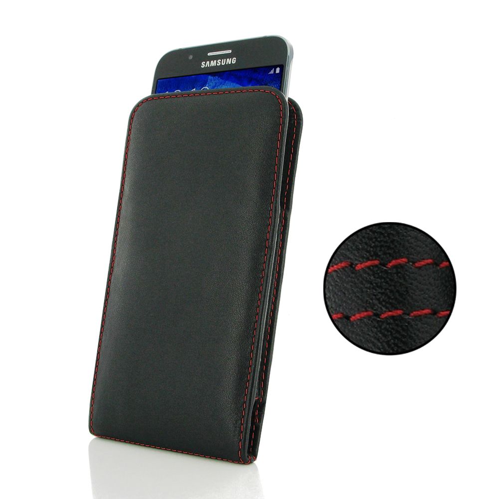 custodia verticale samsung a8 custodia verticale samsung a8