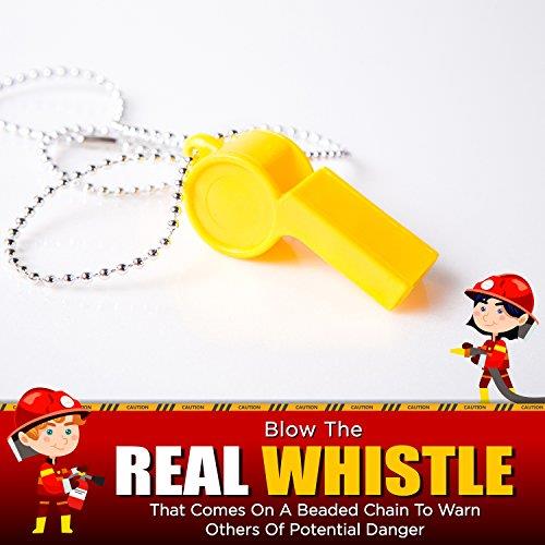 Real Heroes Firefighter Deluxe Play Set avec casque et accessoires